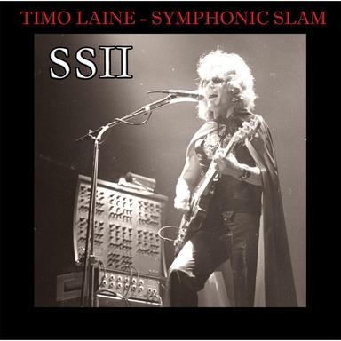 TS