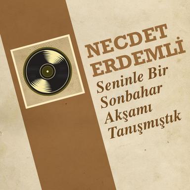 NE