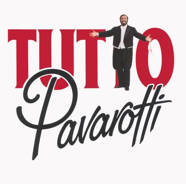 Luisa Miller, Act II: Oh! Fede negar potessi - Quando le sere al placido