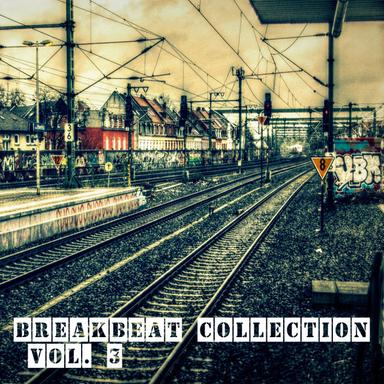 Indian Fly - Original Mix