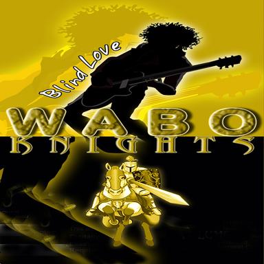 WK