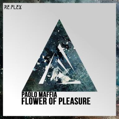 Flower of Pleasure - Vocal Extended Mix