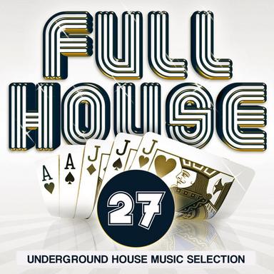 Try Again - Luigi Rocca Remix