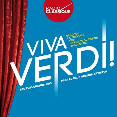 Verdi: Rigoletto, Act 1: "Questa o quella" (Il Duca)