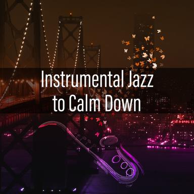 Ambient Music