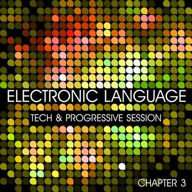 El Ritmo - Original Mix