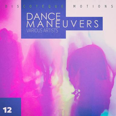 Deep Feeling - Deep Grooves