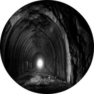 Silence - Minitronik 303 Remix