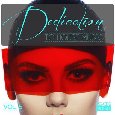 Think of You - Original Mix