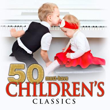 Hänsel und Gretel: I. Overture