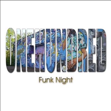 Funk Night