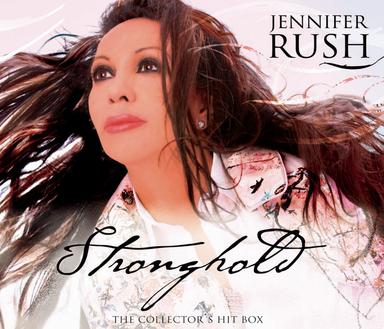 The Power of Love - Radio Edit