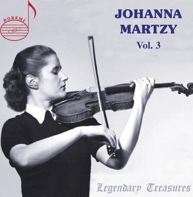 Violin Concerto No. 3 in G Major, K. 216: I. Allegro (Live)
