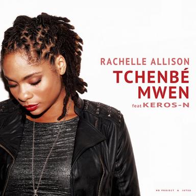 Tchenbé Mwen (feat. Keros-N)