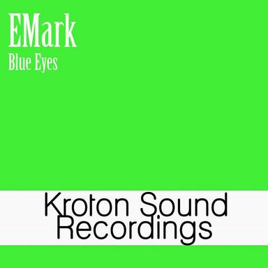 Blue Eyes