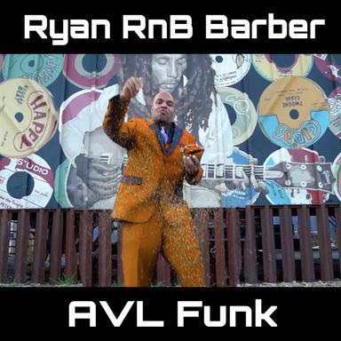 RB