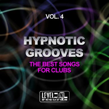 Body Language - Original Mix