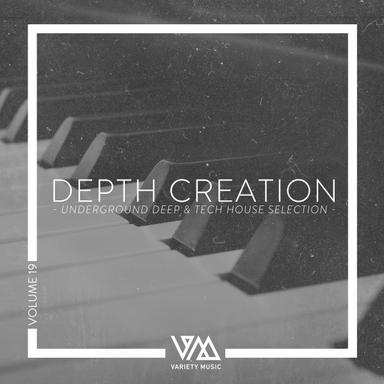 Lovely Essence - Original Mix