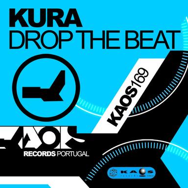 Drop The Beat (Original Mix)