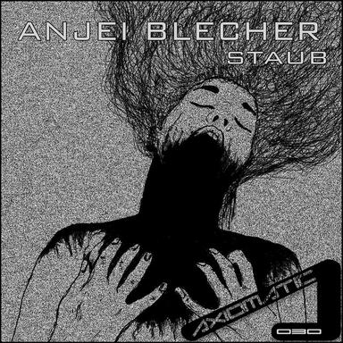 Staub - Original mix