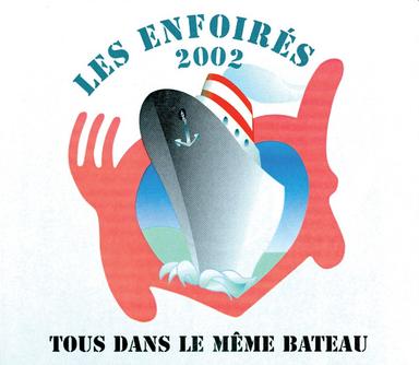 Le Jour Se Lève
