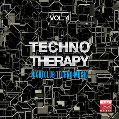 Absolute Power - Original Mix