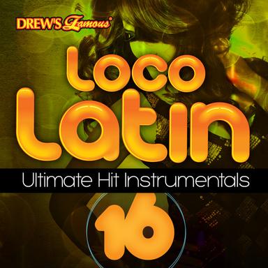 A Tu Vera (Instrumental Version)