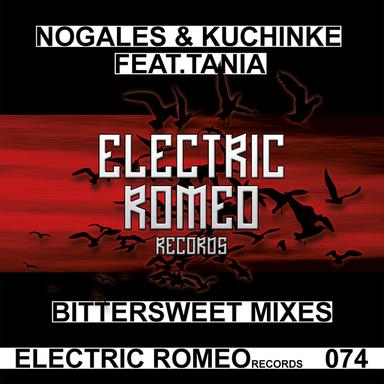 Bittersweet - Tom Jonson Remix