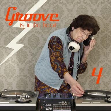 Plastic People - Moreno & Ferre Remix
