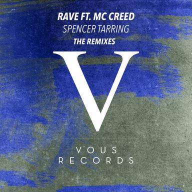 Rave - Styline Remix
