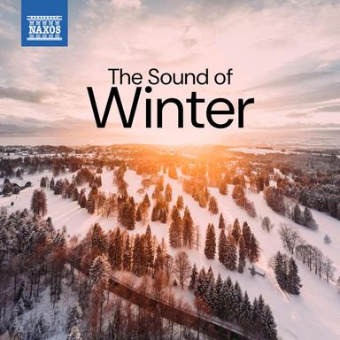 The Winter's Tale, Op. 18: I. Siciliana