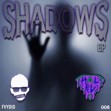 Strange Love (feat. Za Za Maree)