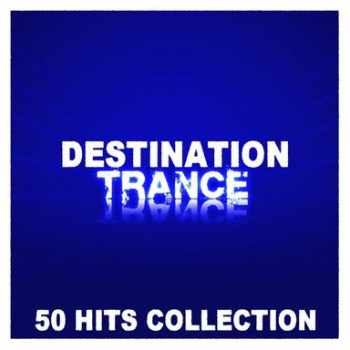 Dream Universe (El Diablo Mix)