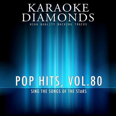 Irish Blood, English Heart - Karaoke Version In the Style of Morrissey