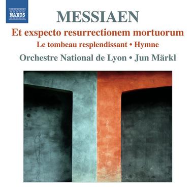 II. Le Christ, ressuscite des morts, ne meurt plus; la mort n'a plus sur lui d'empire