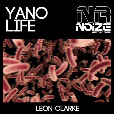 Yano Life - Original Mix