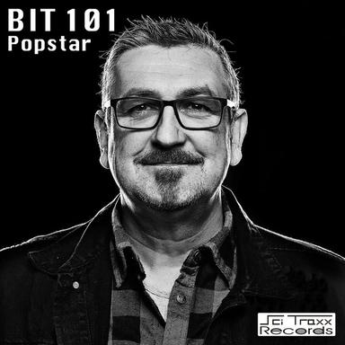 B1