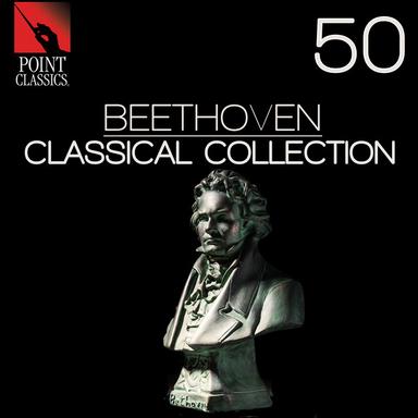 Cello Sonata No. 1 in F Major, Op. 5, No. 1: I. Adagio Sostenuto - Allegro