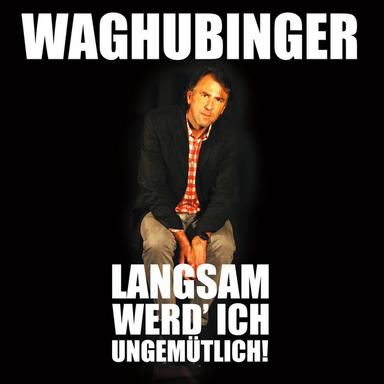 SW