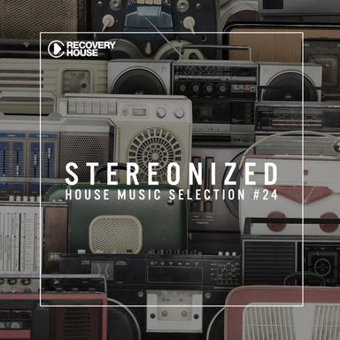 Rated X - Handzoff & Severino RMX