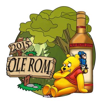 EL