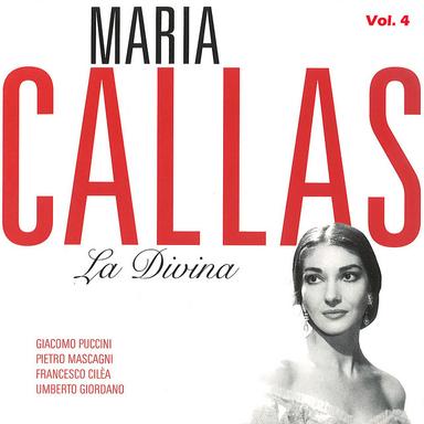 Puccini: Madama Butterfly, Act 2: "Un bel dì vedremo" (Butterfly)
