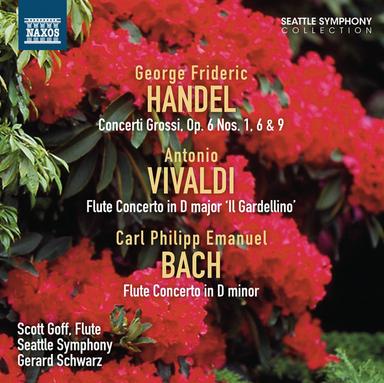 VI. Gigue