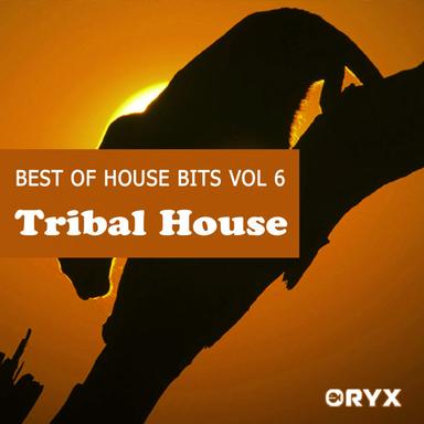 Bloody Business - Original Mix
