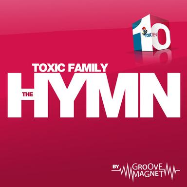 Toxic-Family