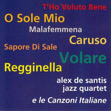Caruso