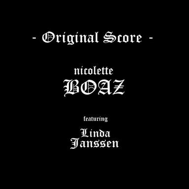 NB