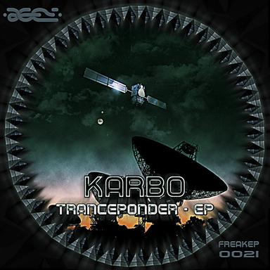Innervoice - Karbo Remix