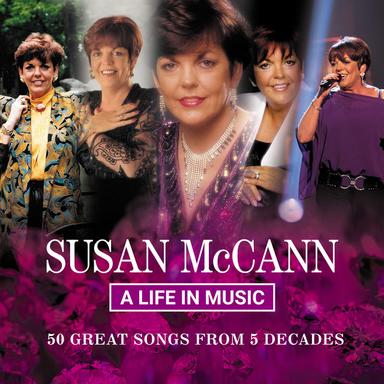 A LIFE IN MUSIC