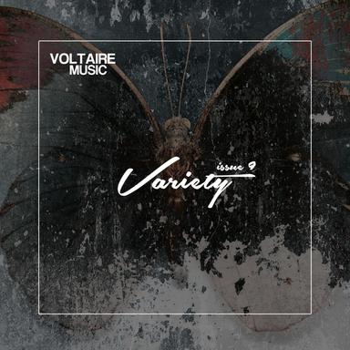 Your Love